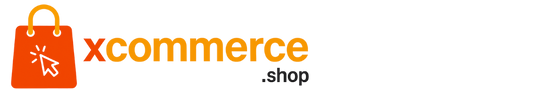 X-Commerce